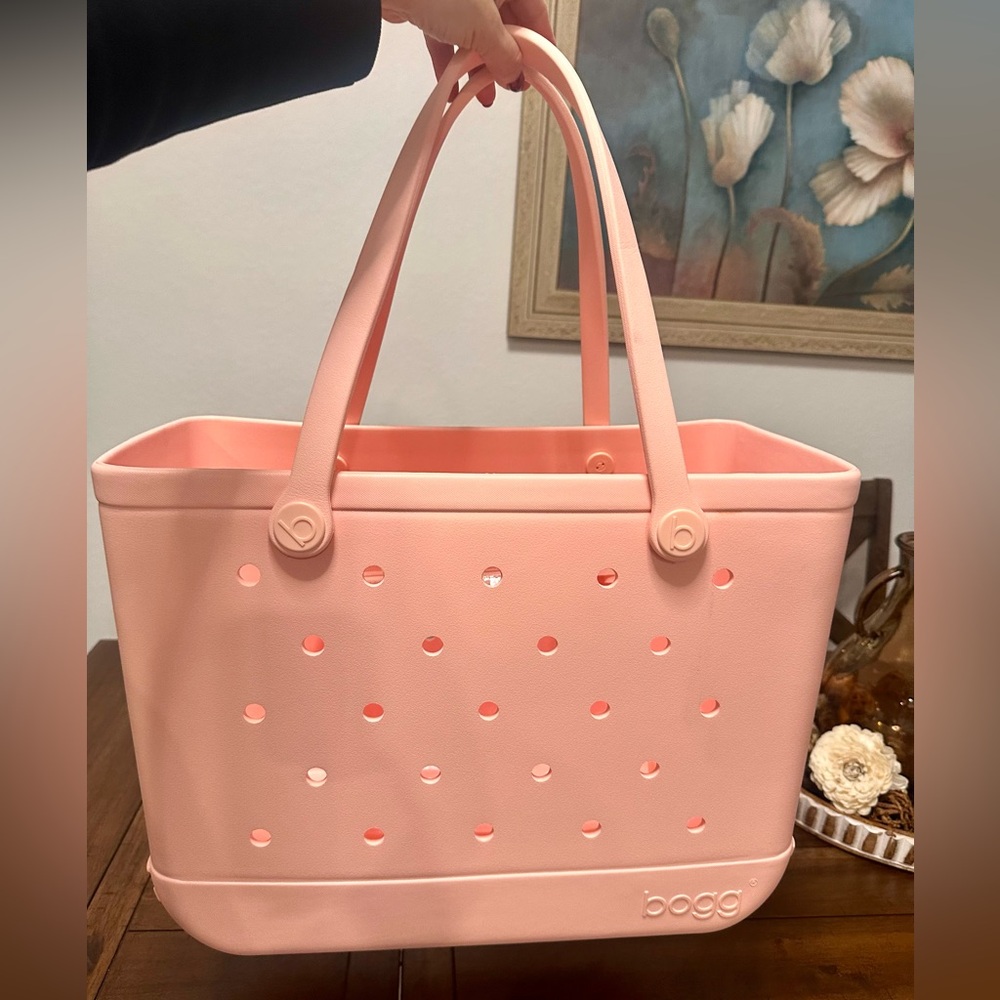 BOGG BAG - XL Tote for Beach